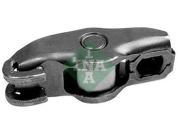 Vahadlo, řízení motoru INA 422 0017 10