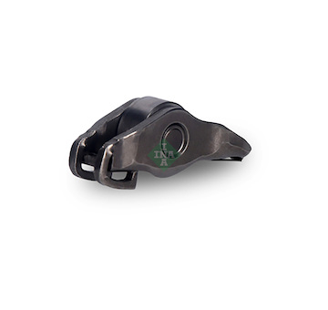 Vahadlo, řízení motoru INA 422 0058 10