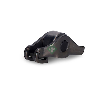 Vahadlo, řízení motoru INA 422 0110 10