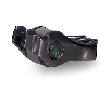 Vahadlo, řízení motoru INA 422 0225 10