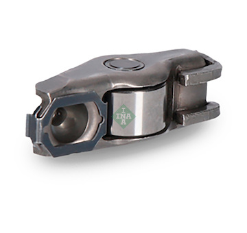 Vahadlo, řízení motoru INA 422 0235 10
