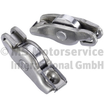 Vahadlo, řízení motoru KOLBENSCHMIDT 50056055