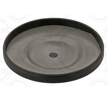 Víko, automatická převodovka ELRING 121.880