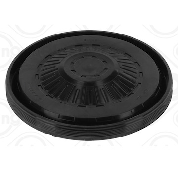 Víko, automatická převodovka ELRING 147.370