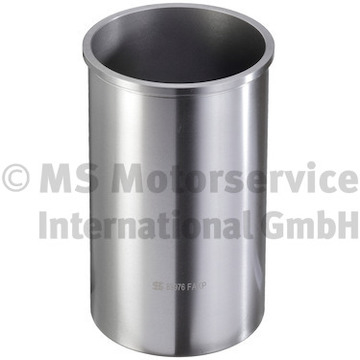 Vložený válec KOLBENSCHMIDT 89976190