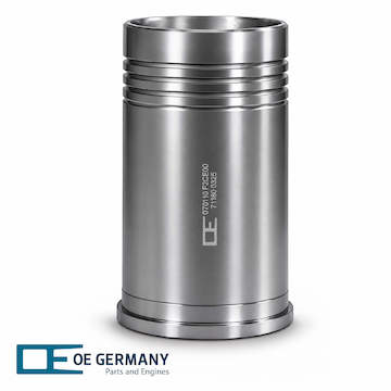 Vložený válec OE Germany 07 0110 F2CE00