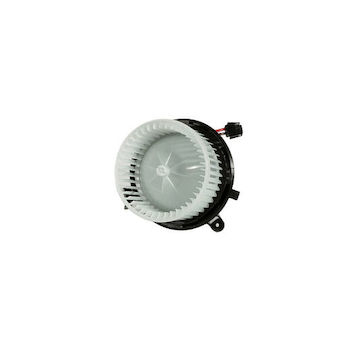 vnitřní ventilátor MAHLE ORIGINAL AB 119 000S