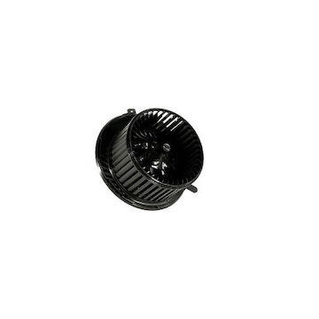 vnitřní ventilátor MAHLE ORIGINAL AB 148 001S