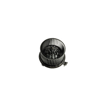 vnitřní ventilátor MAHLE ORIGINAL AB 218 000S