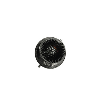 vnitřní ventilátor MAHLE ORIGINAL AB 300 000S
