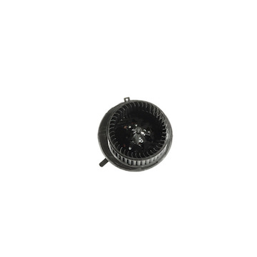 vnitřní ventilátor MAHLE ORIGINAL AB 305 000S