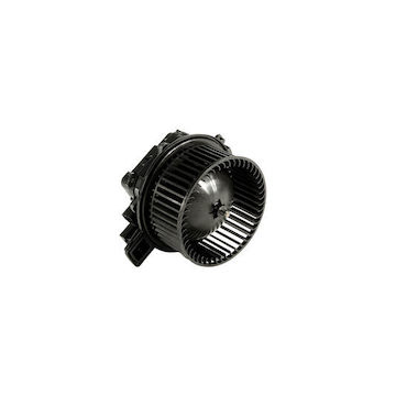 vnitřní ventilátor MAHLE ORIGINAL AB 315 000S