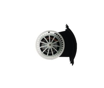 vnitřní ventilátor MAHLE ORIGINAL AB 410 000S