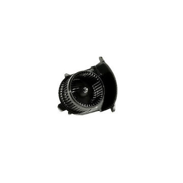 vnitřní ventilátor MAHLE ORIGINAL AB 418 000S