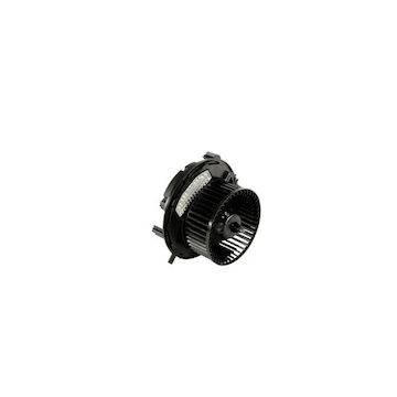 vnitřní ventilátor MAHLE ORIGINAL AB 419 000S