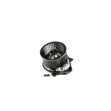 vnitřní ventilátor MAHLE ORIGINAL AB 451 000S