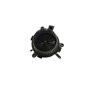 vnitřní ventilátor MAHLE ORIGINAL AB 461 000S