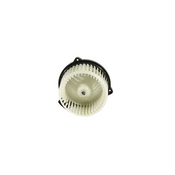 vnitřní ventilátor MAHLE ORIGINAL AB 493 000S