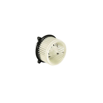 vnitřní ventilátor MAHLE ORIGINAL AB 497 000S