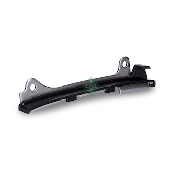 Vodicí lišta, rozvodový řetěz INA 552 0019 10