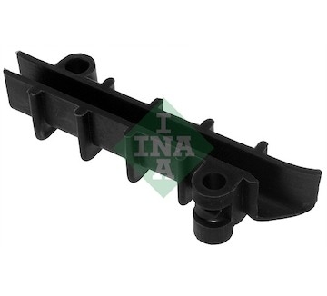 Vodicí lišta, rozvodový řetěz INA 552 0105 10