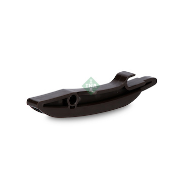 Vodicí lišta, rozvodový řetěz INA 552 0131 10