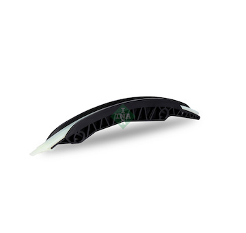 Vodicí lišta, rozvodový řetěz INA 552 0269 10