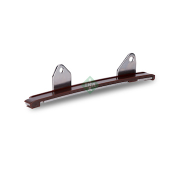 Vodicí lišta, rozvodový řetěz INA 552 0286 10