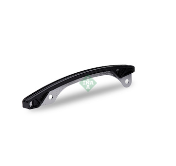 Vodicí lišta, rozvodový řetěz INA 552 0292 10