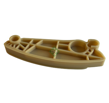 Vodicí lišta, rozvodový řetěz INA 552 0689 10