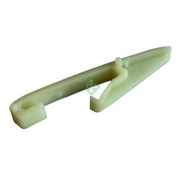 Vodicí lišta, rozvodový řetěz INA 552 0690 10