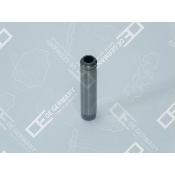 Vodítko ventilů OE Germany 01 0122 300004