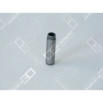 Vodítko ventilů OE Germany 01 0122 400002