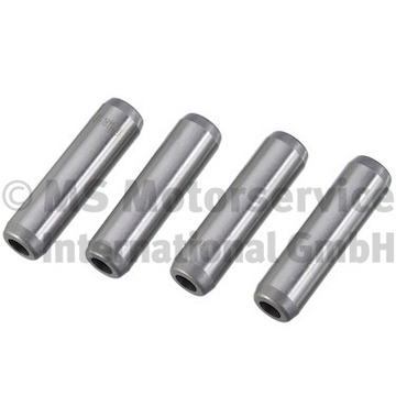 Vodítko ventilů TRW Engine Component 81-18114