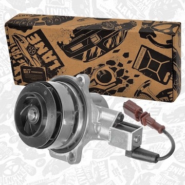 Vodní čerpadlo, chlazení motoru ET ENGINETEAM PW0011