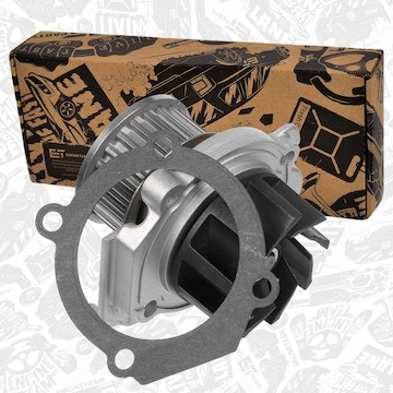 Vodní čerpadlo, chlazení motoru ET ENGINETEAM PW0043