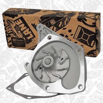 Vodní čerpadlo, chlazení motoru ET ENGINETEAM PW0047