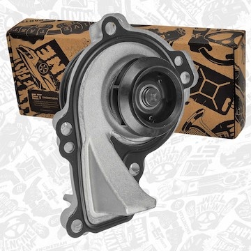 Vodní čerpadlo, chlazení motoru ET ENGINETEAM PW0048