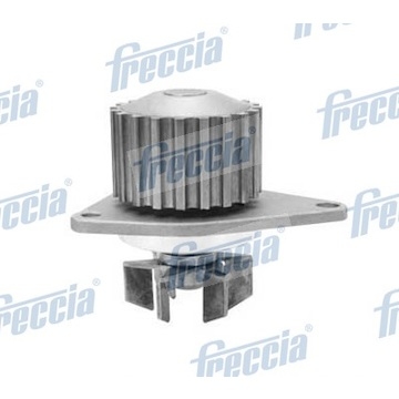 Vodní čerpadlo, chlazení motoru FRECCIA WP0117