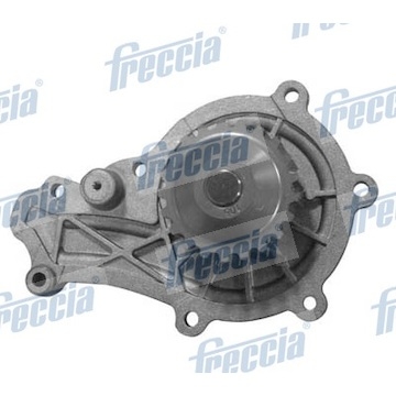 Vodní čerpadlo, chlazení motoru FRECCIA WP0118