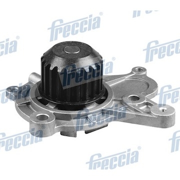 Vodní čerpadlo, chlazení motoru FRECCIA WP0146