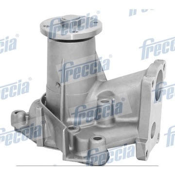 Vodní čerpadlo, chlazení motoru FRECCIA WP0168