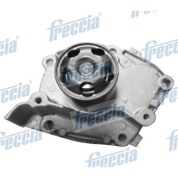 Vodní čerpadlo, chlazení motoru FRECCIA WP0170