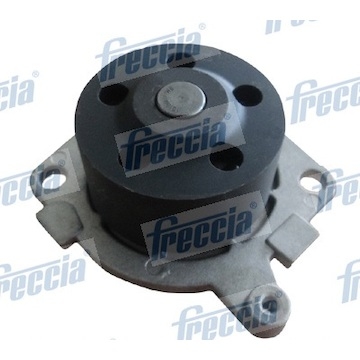 Vodní čerpadlo, chlazení motoru FRECCIA WP0188
