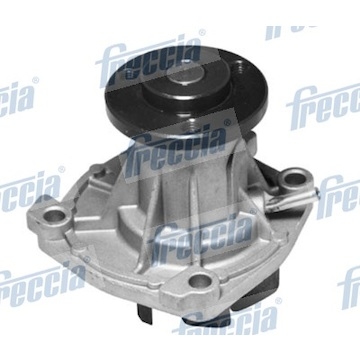 Vodní čerpadlo, chlazení motoru FRECCIA WP0190