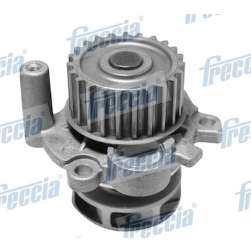 Vodní čerpadlo, chlazení motoru FRECCIA WP0193