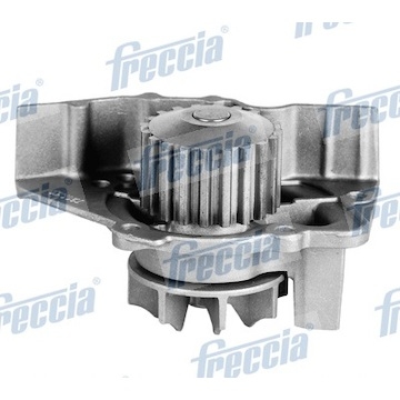 Vodní čerpadlo, chlazení motoru FRECCIA WP0201