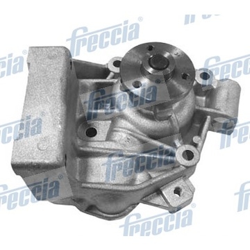 Vodní čerpadlo, chlazení motoru FRECCIA WP0207
