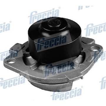 Vodní čerpadlo, chlazení motoru FRECCIA WP0219