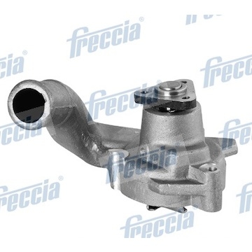 Vodní čerpadlo, chlazení motoru FRECCIA WP0230